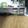 Quickstep Eligna Venice Oak Natural