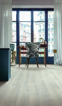 Quickstep Eligna Venice Oak Light