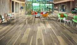 Karndean Art Select Vintage Hickory