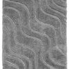 Natura Estonna Wave Rug 2 Natura Estonna Wave Rug -Flooring Specialty Store Estonna Rug Overhead