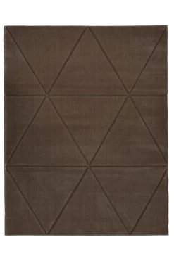 Natura Euphorium Rug