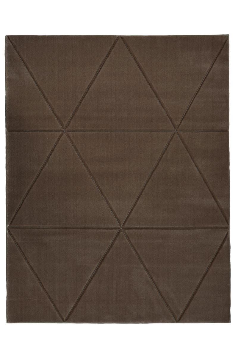 Natura Euphorium Rug 3 Natura Euphorium Rug