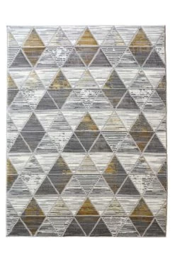 Natura Exchange Granada Rug