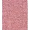 Natura Funky Found Rug -Flooring Specialty Store Funky Found Rug Overhead