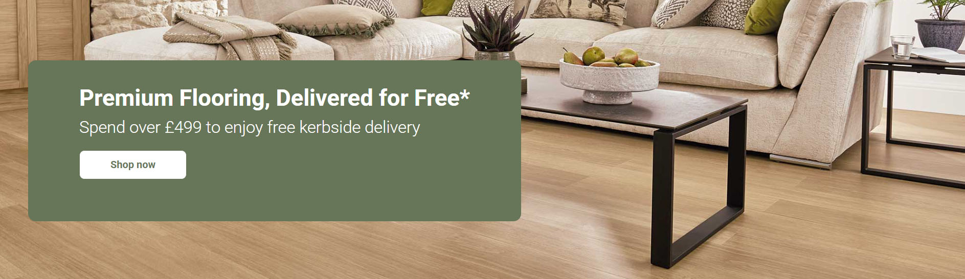 Flooring Specialty Store -Flooring Specialty Store HJHBK