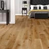 Natura Ironbark Oak Highlands 1 Natura Ironbark Oak Highlands -Flooring Specialty Store Highlands20CH120ENGOAKHIG20RS