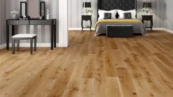 Natura Ironbark Oak Highlands