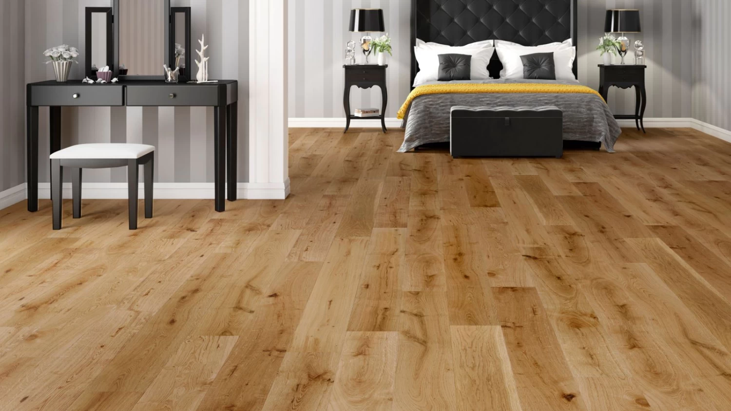 Natura Ironbark Oak Highlands 3 Natura Ironbark Oak Highlands