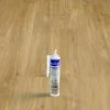 QuickStep Hydrokit -Flooring Specialty Store Hydrokit20op20wit