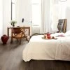 Quickstep Impressive Classic Oak Brown -Flooring Specialty Store IM1849 01