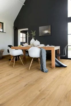 Quickstep Impressive Ultra Soft Oak Natural