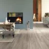 Quickstep Impressive Sawcut Oak Grey -Flooring Specialty Store IM1858 01