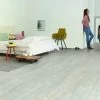 Quickstep Impressive Patina Classic Oak Grey -Flooring Specialty Store IM3560 Interior01 dcms