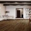 Natura Ironbark Oak Explorer 1 Natura Ironbark Oak Explorer -Flooring Specialty Store Ironbark Explorer Lounge 2 V1