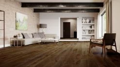 Natura Ironbark Oak Explorer