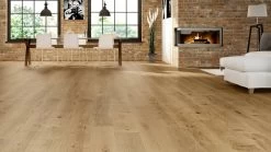 Natura Ironbark Oak Master