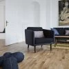 Junckers Oak Variation 2 Junckers Oak Variation -Flooring Specialty Store Junckers2stripOakVariation lifestyle202 Site