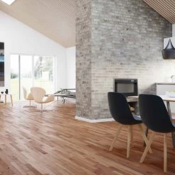 Junckers Nordic Sylvaket Classic