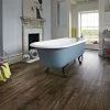 Karndean Knight Tile Mid Worn Oak