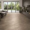 Karndean Knight Tile Light Worn Oak 1 Karndean Knight Tile Light Worn Oak -Flooring Specialty Store KP104 Room Site