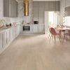 Karndean Knight Tile Coastal Sawn Oak 1 Karndean Knight Tile Coastal Sawn Oak -Flooring Specialty Store KP136 Room Site