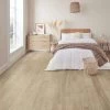 Karndean Knight Tile Coastline Oak 2 Karndean Knight Tile Coastline Oak -Flooring Specialty Store KP14720CoastlineOak20Bedroom20P3 CM