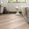 Karndean Knight Tile Rosewashed Oak 1 Karndean Knight Tile Rosewashed Oak -Flooring Specialty Store KP9520Rose20Washed20Oak20Bathroom20B