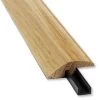 Kahrs Solid Wood Life Reducer -Flooring Specialty Store KahrsLinneaRampTrim