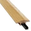 Kahrs Solid Wood Life Threshold Trim -Flooring Specialty Store KahrsLinneaThresholdTrim