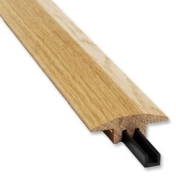 Kahrs Solid Wood Life Threshold Trim