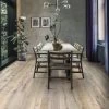 Kahrs Boardwalk Oak Luce 1 Kahrs Boardwalk Oak Luce -Flooring Specialty Store Kahrs Boardwalk Oak Luce Site Room