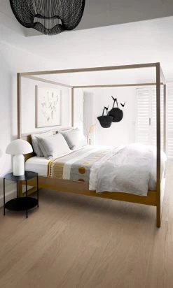 Kahrs Life Driftwood