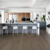 Kahrs Life Faded Black 2 Kahrs Life Faded Black -Flooring Specialty Store Kahrs Life Faded Black Engineered Wood Flooring Wide Room