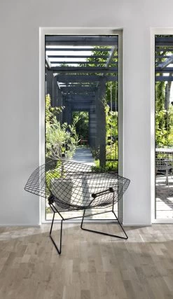 Kahrs Harmony Collection