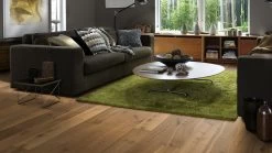 Kahrs Boardwalk Oak Tramonto