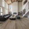 Kahrs Rifugio Oak Pordoi 2 Kahrs Rifugio Oak Pordoi -Flooring Specialty Store Kahrs Rifugio Oak Pordoi Engineered Wood Flooring Room