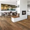 Kahrs Royal Oak Sanssouci -Flooring Specialty Store Kahrs Royal Oak Sanssouci Engineered Wood Flooring Room