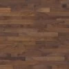 Kahrs Walnut Groove 1 Kahrs Walnut Groove -Flooring Specialty Store Kahrs Walnut Groove grain