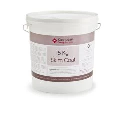 Karndean Skim Coat 5kg
