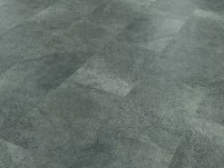 Karndean Knight Tile Cumbrian Stone