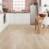 Karndean Knight Tile Dutch Limed Oak -Flooring Specialty Store Karndean Knight Tile Dutch Limed Oak Vinyl Flooring KP154 Room