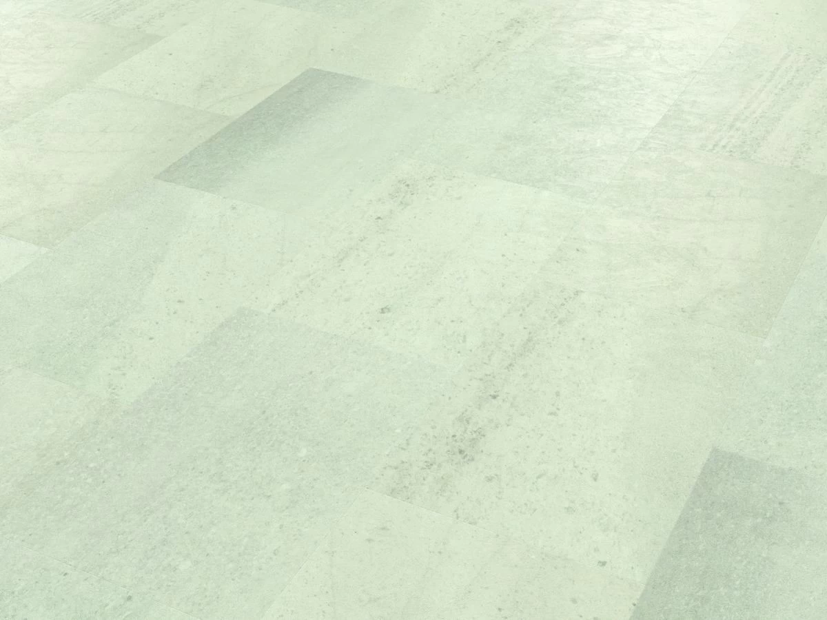 Karndean Knight Tile Honed Oyster Slate 3 Karndean Knight Tile Honed Oyster Slate