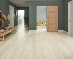Karndean Knight Tile Nordic Limed Oak