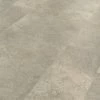 Karndean Knight Tile Portland Stone 2 Karndean Knight Tile Portland Stone -Flooring Specialty Store Karndean Knight Tile Portland Stone Angle Rigid