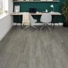 Karndean Knight Tile Quayside Oak 1 Karndean Knight Tile Quayside Oak -Flooring Specialty Store Karndean Knight Tile Quayside Oak Vinyl Flooring KP148 Room