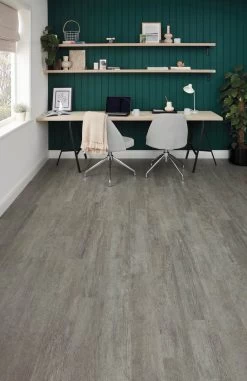 Karndean Knight Tile Quayside Oak