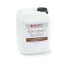 Karndean Looselay Tackifier Adhesive -Flooring Specialty Store Karndean Tackifier 2.5kg Site