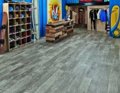 Karndean Van Gogh Aged Redwood