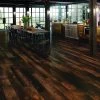 Karndean Van Gogh Charred Oak -Flooring Specialty Store Karndean VGW102T Charred Oak Room