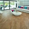 Karndean Van Gogh Honey Oak -Flooring Specialty Store Karndean VGW94T Honey Oak Room